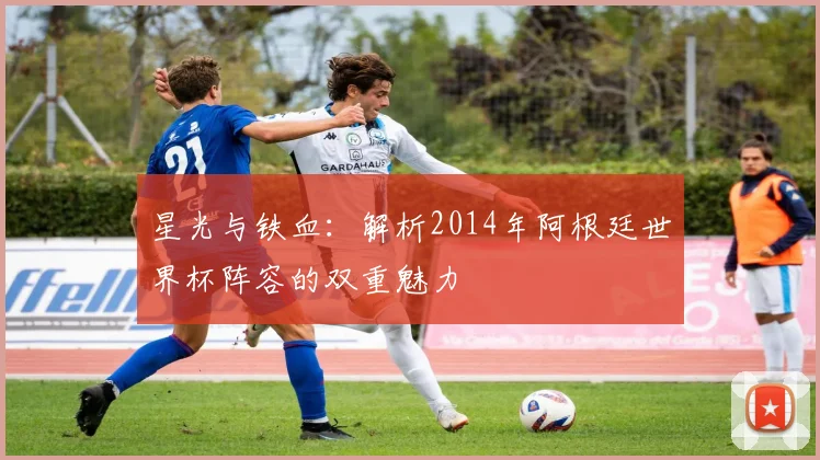 星光与铁血：解析2014年阿根廷世界杯阵容的双重魅力