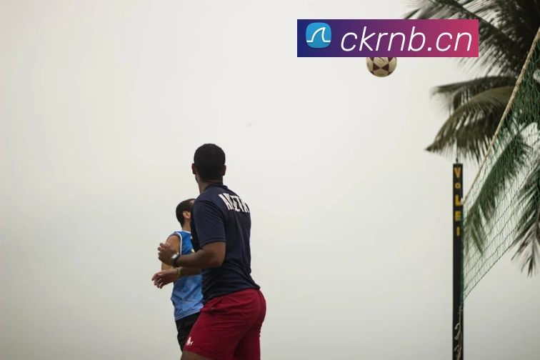 多媒体互动体验