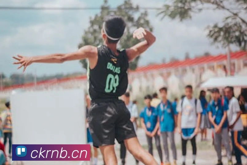 星空体育官方链接APP 体育赛事宣传图